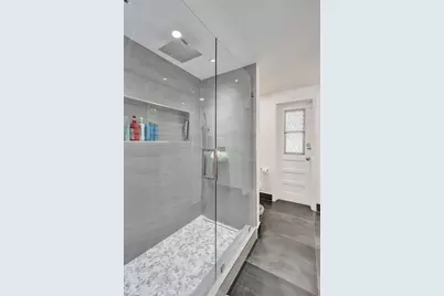 2640 SW 13th Ave, Fort Lauderdale, FL 33315 - Photo 22