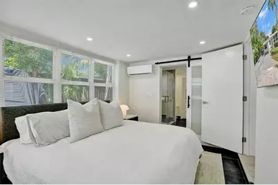 2640 SW 13th Ave, Fort Lauderdale, FL 33315 - Photo 18