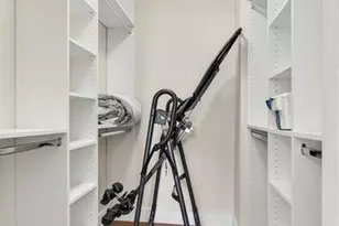 4770 Fountains Dr Unit, Lake Worth, FL 33467 - Photo 56