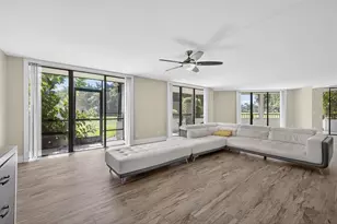 4770 Fountains Dr Unit, Lake Worth, FL 33467 - Photo 28