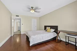 4770 Fountains Dr Unit, Lake Worth, FL 33467 - Photo 32