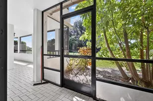 4770 Fountains Dr Unit, Lake Worth, FL 33467 - Photo 38