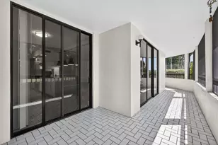 4770 Fountains Dr Unit, Lake Worth, FL 33467 - Photo 42