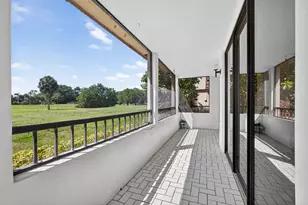 4770 Fountains Dr Unit, Lake Worth, FL 33467 - Photo 44