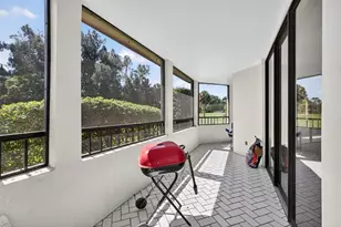 4770 Fountains Dr Unit, Lake Worth, FL 33467 - Photo 54