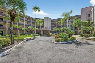 4770 Fountains Dr Unit, Lake Worth, FL 33467 - Photo 2