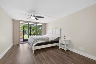 4770 Fountains Dr Unit, Lake Worth, FL 33467 - Photo 34