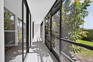 4770 Fountains Dr Unit, Lake Worth, FL 33467 - Photo 46