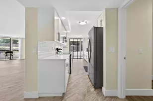 4770 Fountains Dr Unit, Lake Worth, FL 33467 - Photo 12