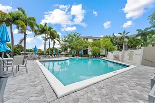 1201 River Reach Dr, Fort Lauderdale, FL 33315 - Photo 8