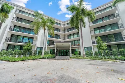 1201  River Reach Dr, Unit #307, Fort Lauderdale, FL 33315 - Photo 2