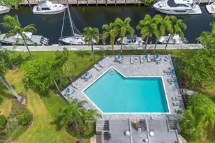 1201 River Reach Dr, Fort Lauderdale, FL 33315 - Photo 10