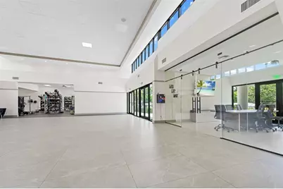 1201  River Reach Dr, Unit #307, Fort Lauderdale, FL 33315 - Photo 32