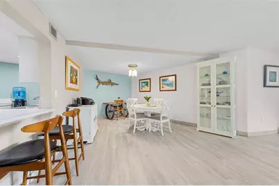 1201  River Reach Dr, Unit #307, Fort Lauderdale, FL 33315 - Photo 12