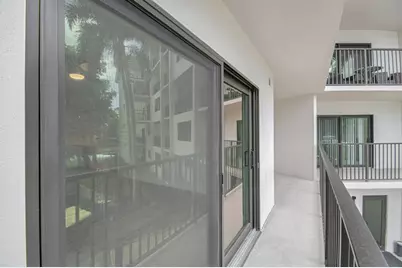 1000  River Reach Dr, Unit #209, Fort Lauderdale, FL 33315 - Photo 26