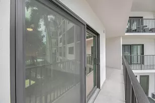 1000 River Reach Dr, Fort Lauderdale, FL 33315 - Photo 26