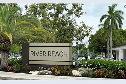 1000  River Reach Dr, Unit #209, Fort Lauderdale, FL 33315 - Photo 38