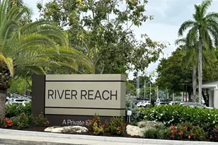 1000 River Reach Dr, Fort Lauderdale, FL 33315 - Photo 38