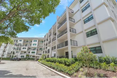 1000  River Reach Dr, Unit #209, Fort Lauderdale, FL 33315 - Photo 2