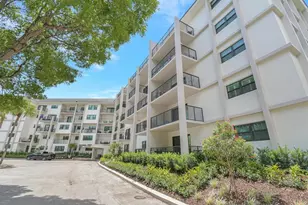 1000 River Reach Dr, Fort Lauderdale, FL 33315 - Photo 2