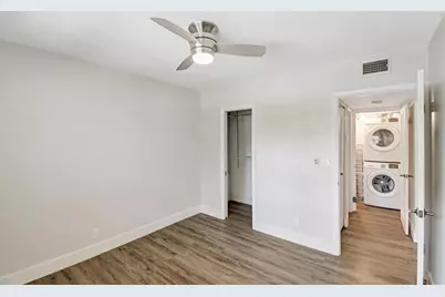 1000  River Reach Dr, Unit #209, Fort Lauderdale, FL 33315 - Photo 18