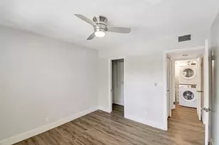 1000 River Reach Dr, Fort Lauderdale, FL 33315 - Photo 18