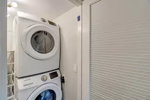 1000 River Reach Dr, Fort Lauderdale, FL 33315 - Photo 22