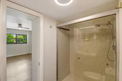 1000  River Reach Dr, Unit #209, Fort Lauderdale, FL 33315 - Photo 16