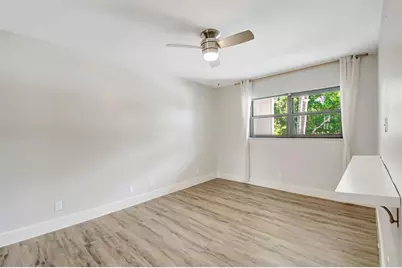 1000  River Reach Dr, Unit #209, Fort Lauderdale, FL 33315 - Photo 14