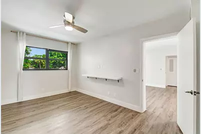 1000  River Reach Dr, Unit #209, Fort Lauderdale, FL 33315 - Photo 12