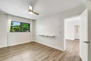 1000 River Reach Dr, Fort Lauderdale, FL 33315 - Photo 12