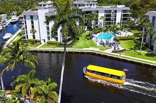 1000 River Reach Dr, Fort Lauderdale, FL 33315 - Photo 40
