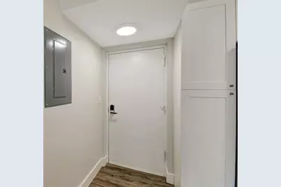 1000  River Reach Dr, Unit #209, Fort Lauderdale, FL 33315 - Photo 24