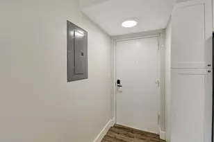 1000 River Reach Dr, Fort Lauderdale, FL 33315 - Photo 24