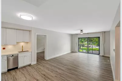 1000  River Reach Dr, Unit #209, Fort Lauderdale, FL 33315 - Photo 6