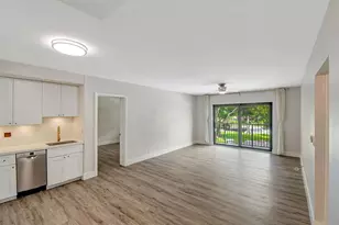 1000 River Reach Dr, Fort Lauderdale, FL 33315 - Photo 6