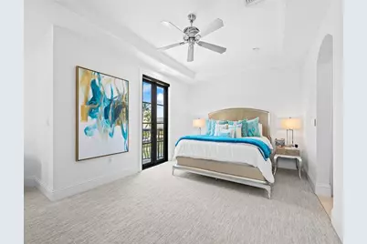 500  Flamingo Dr, Fort Lauderdale, FL 33301 - Photo 18