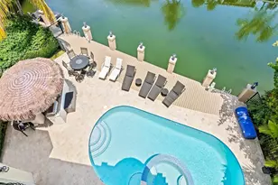 500 Flamingo Dr, Fort Lauderdale, FL 33301 - Photo 44