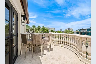 500  Flamingo Dr, Fort Lauderdale, FL 33301 - Photo 36