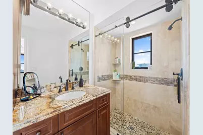 500  Flamingo Dr, Fort Lauderdale, FL 33301 - Photo 24