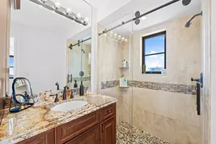 500 Flamingo Dr, Fort Lauderdale, FL 33301 - Photo 24