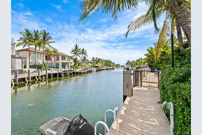 500  Flamingo Dr, Fort Lauderdale, FL 33301 - Photo 22