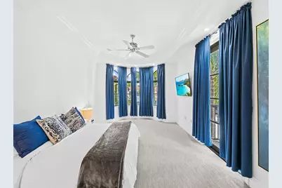500  Flamingo Dr, Fort Lauderdale, FL 33301 - Photo 28