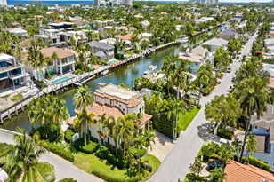 500 Flamingo Dr, Fort Lauderdale, FL 33301 - Photo 12