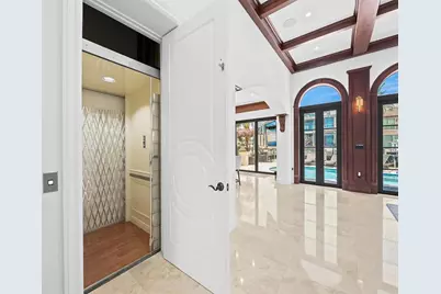 500  Flamingo Dr, Fort Lauderdale, FL 33301 - Photo 8