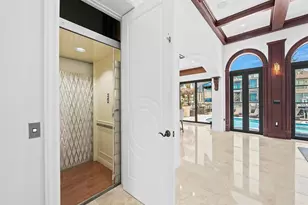 500 Flamingo Dr, Fort Lauderdale, FL 33301 - Photo 8