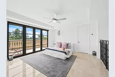 500  Flamingo Dr, Fort Lauderdale, FL 33301 - Photo 14