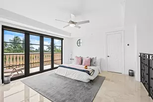 500 Flamingo Dr, Fort Lauderdale, FL 33301 - Photo 14