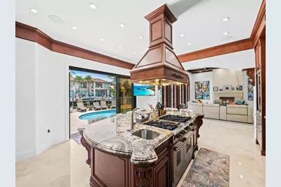 500  Flamingo Dr, Fort Lauderdale, FL 33301 - Photo 38