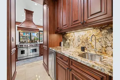 500  Flamingo Dr, Fort Lauderdale, FL 33301 - Photo 40